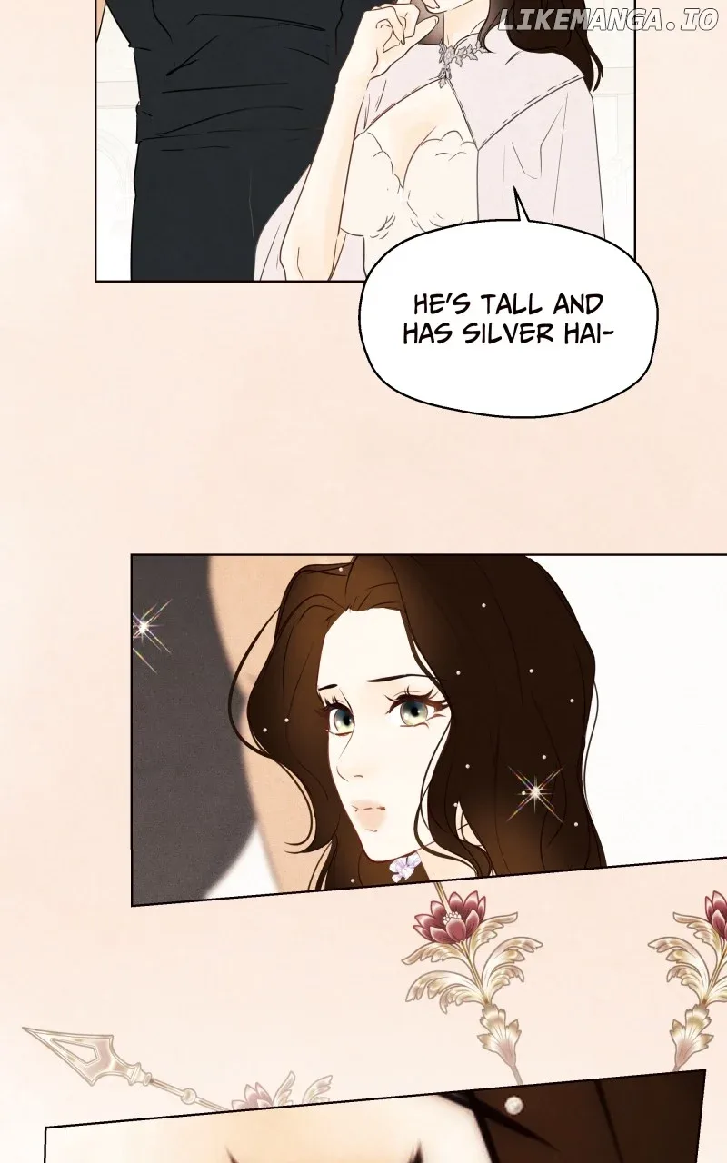 I Am the Villain Chapter 48 page 71