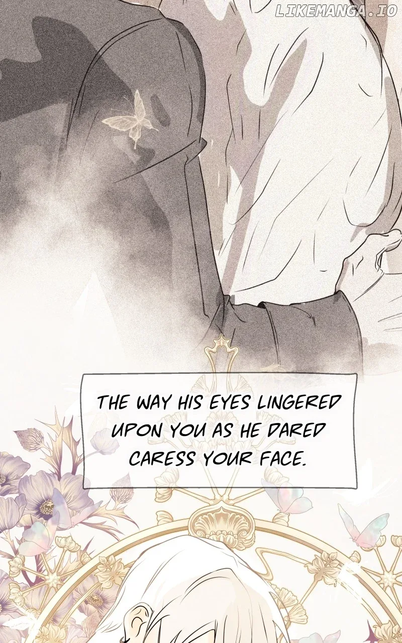 I Am the Villain Chapter 47 page 6