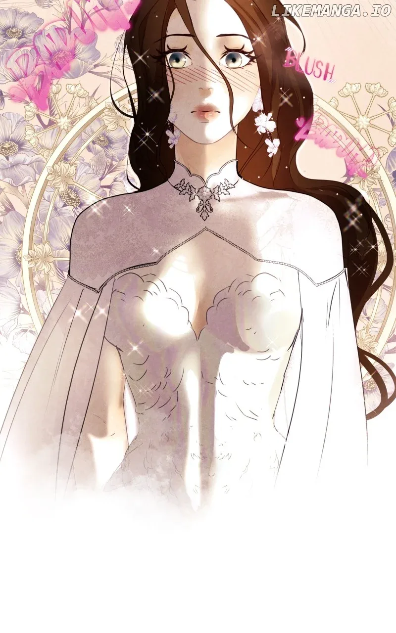 I Am the Villain Chapter 48 page 76