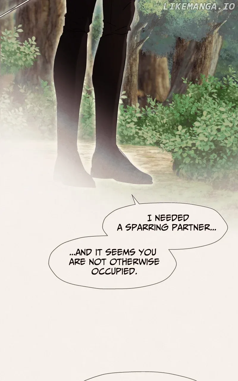 I Am the Villain Chapter 48 page 17