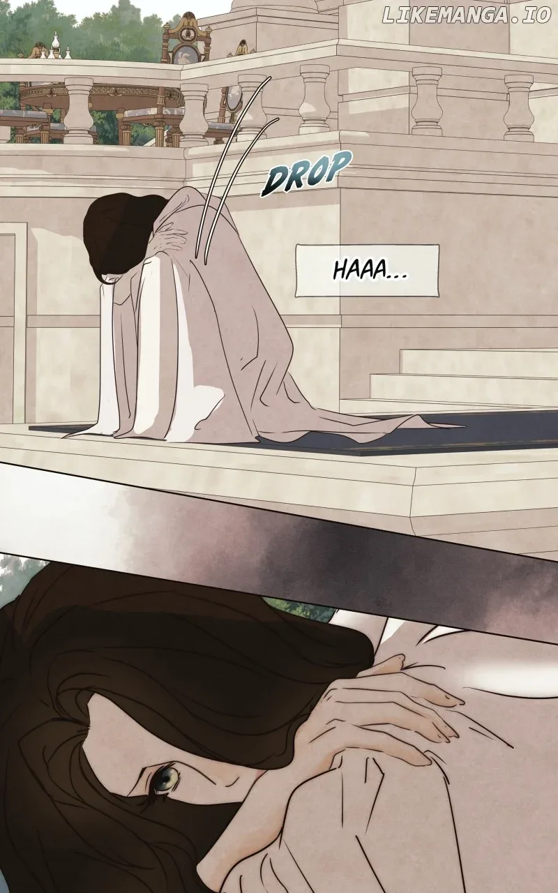 I Am the Villain Chapter 48 page 29