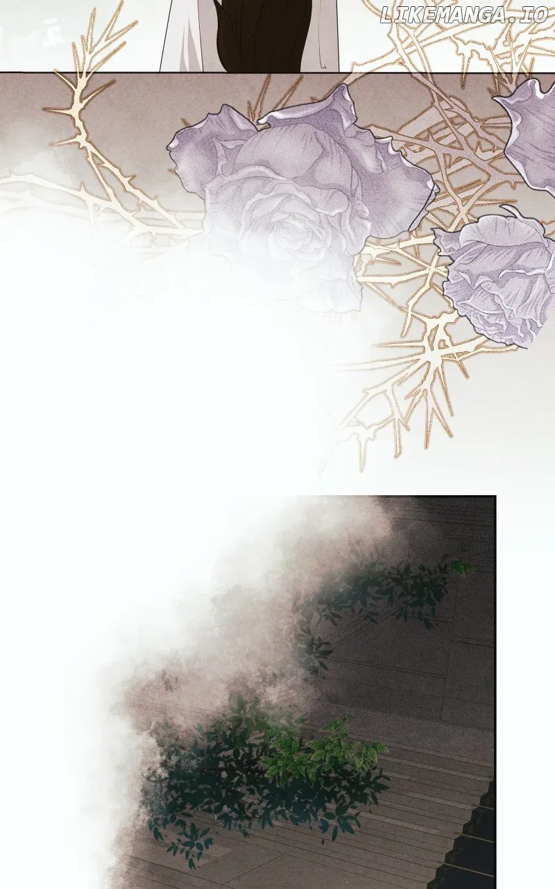I Am the Villain Chapter 48 page 44