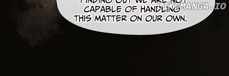 I Am the Villain Chapter 47 page 21