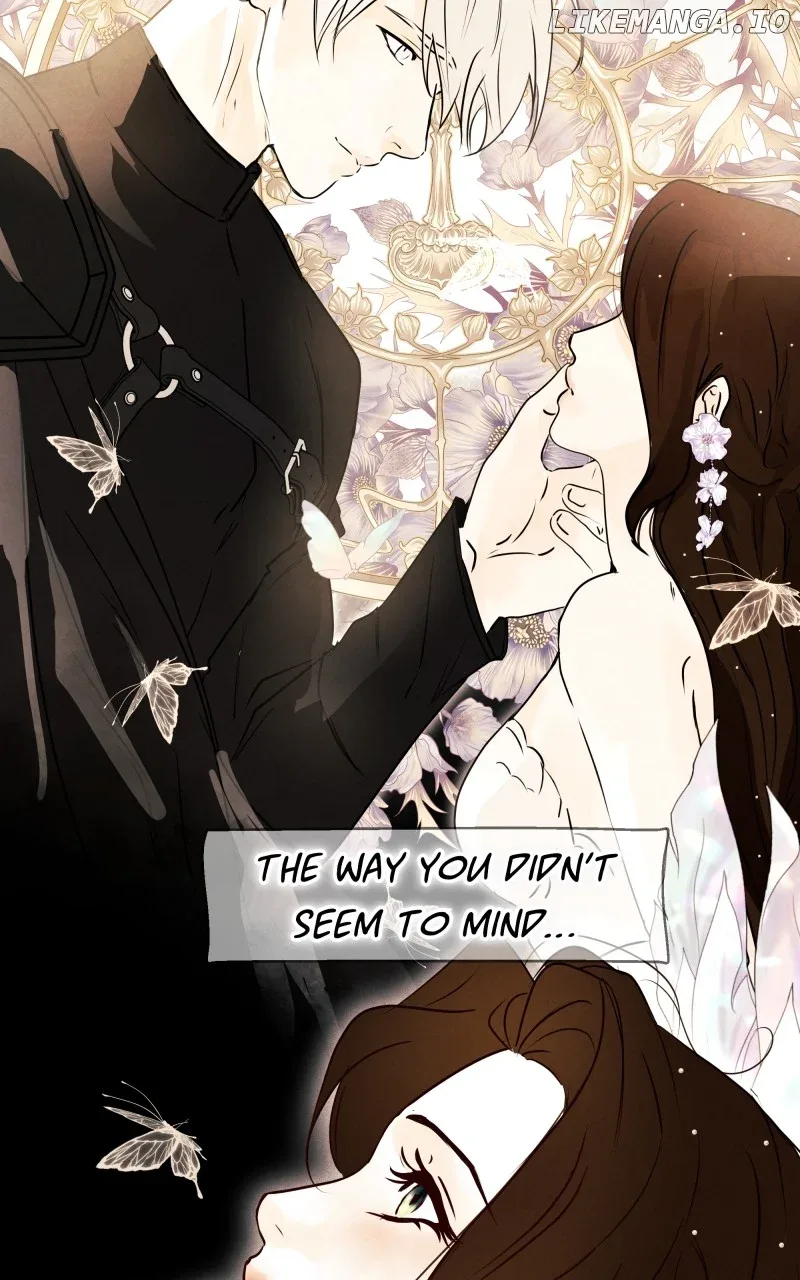 I Am the Villain Chapter 47 page 7