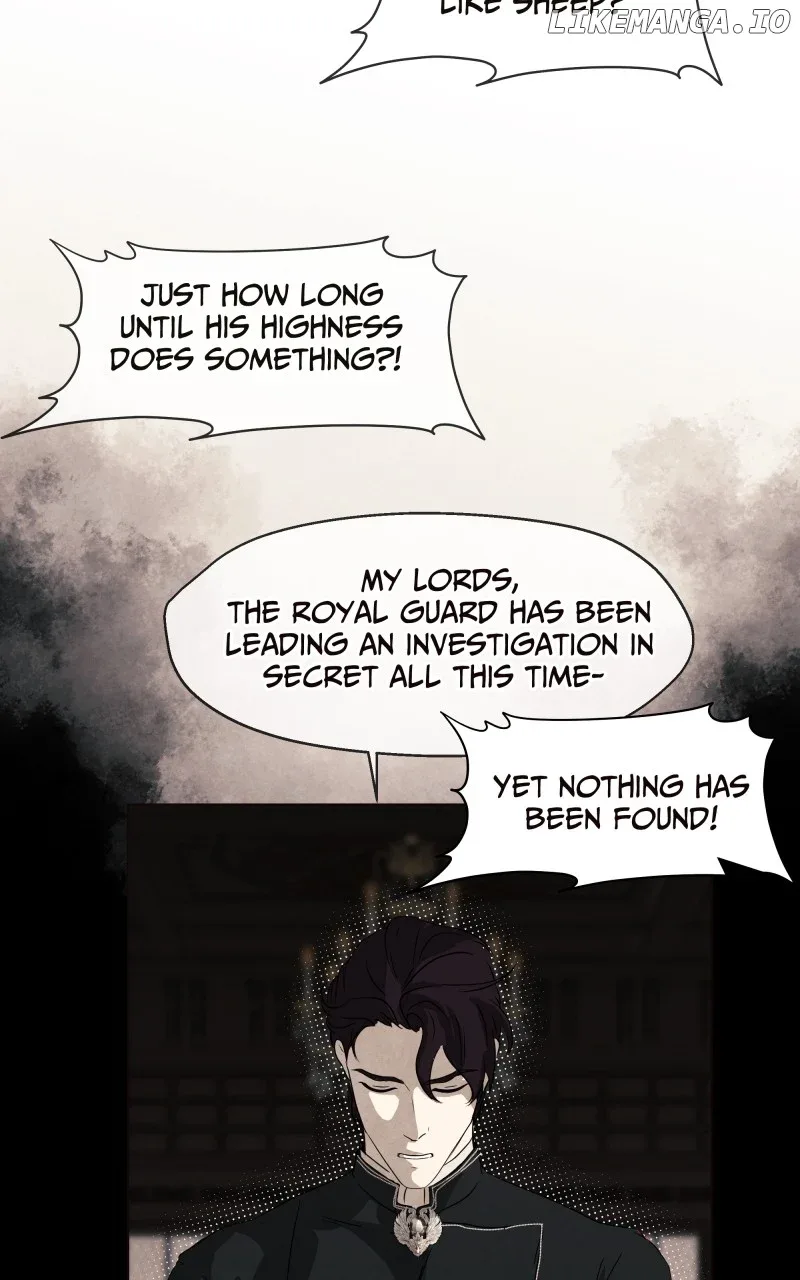 I Am the Villain Chapter 47 page 17