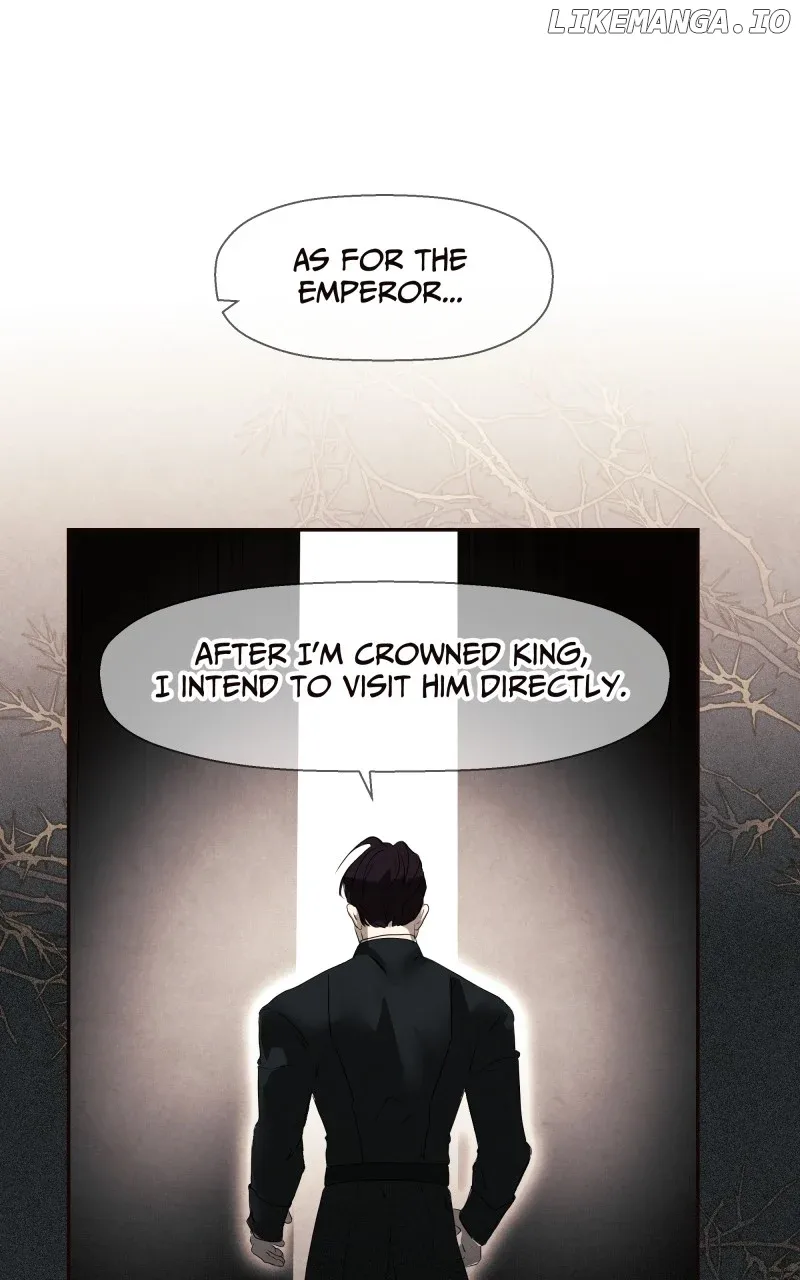 I Am the Villain Chapter 47 page 35