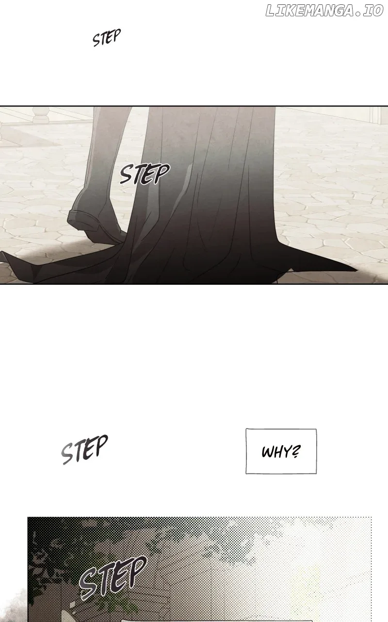 I Am the Villain Chapter 47 page 39