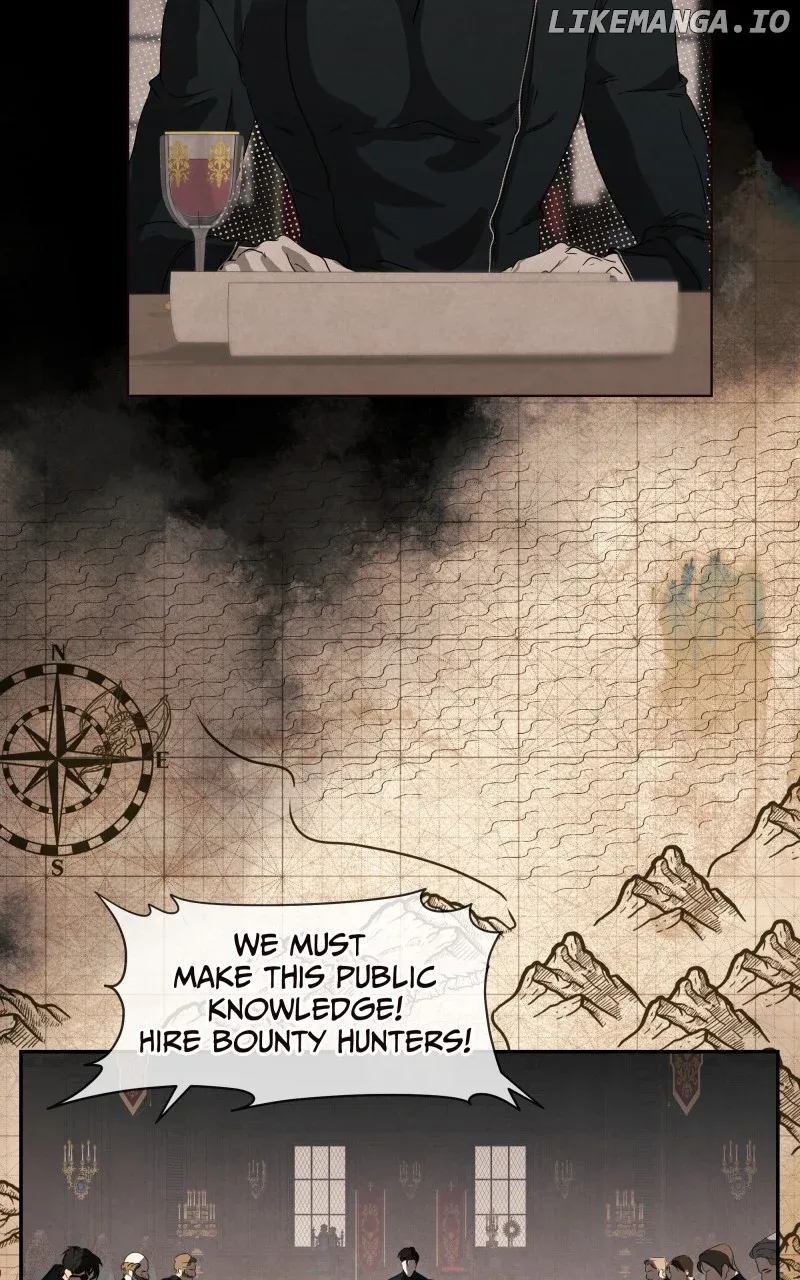 I Am the Villain Chapter 47 page 18