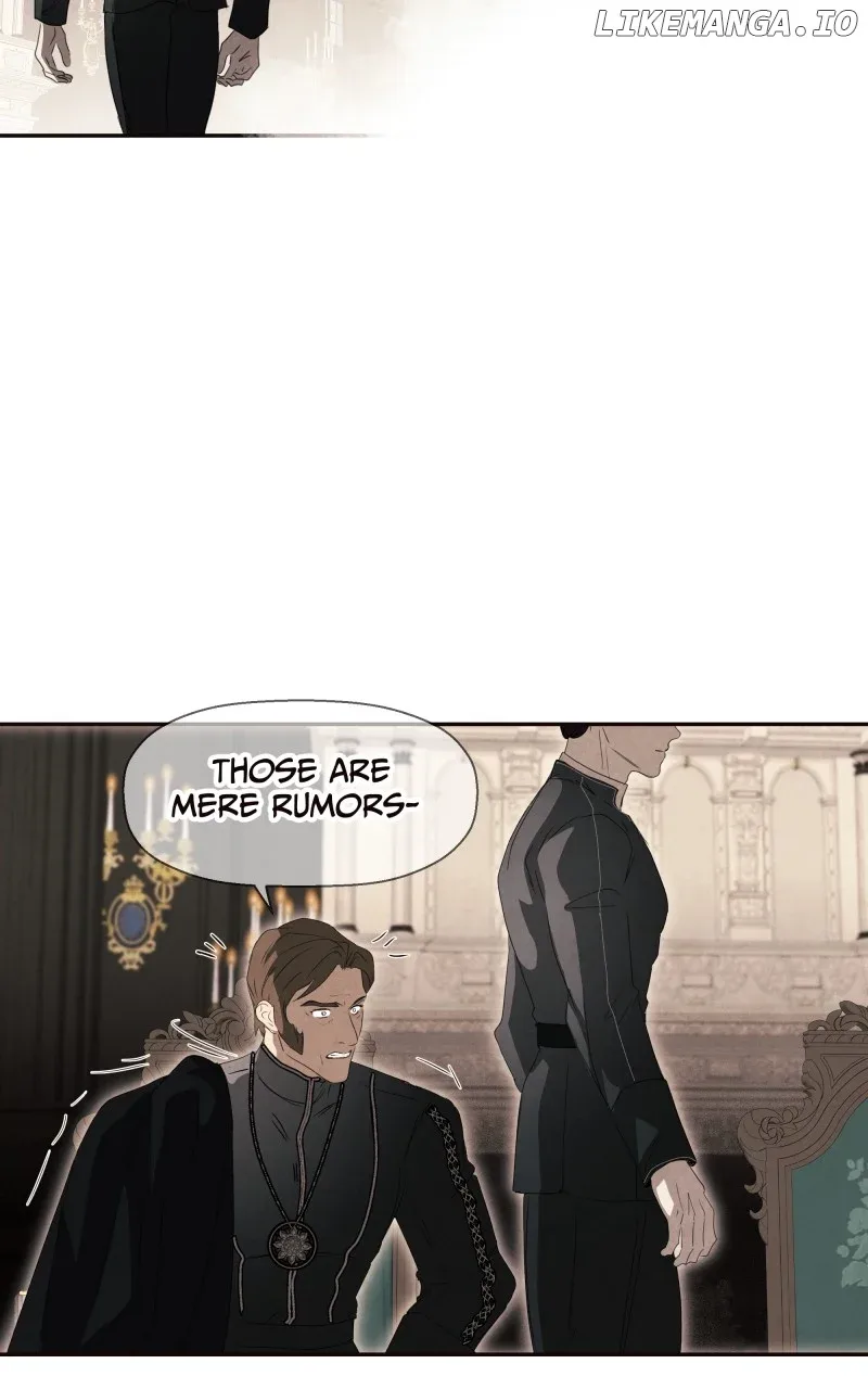 I Am the Villain Chapter 47 page 34