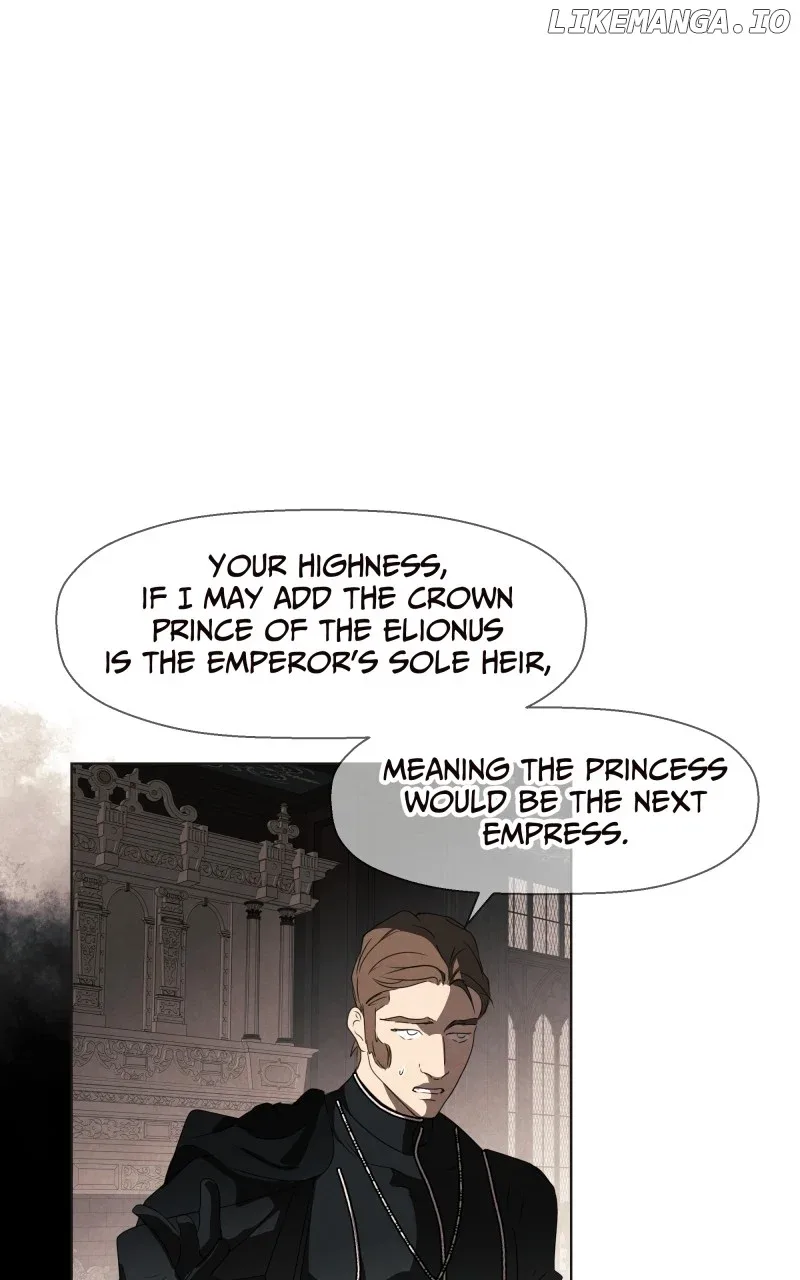 I Am the Villain Chapter 47 page 29