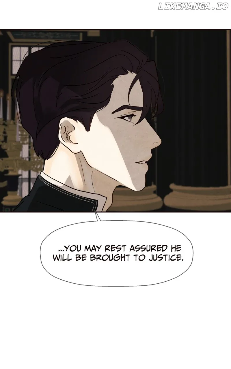 I Am the Villain Chapter 47 page 37