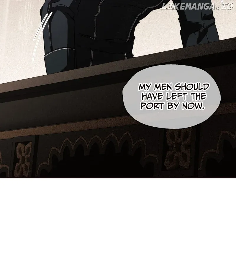 I Am the Villain Chapter 47 page 28