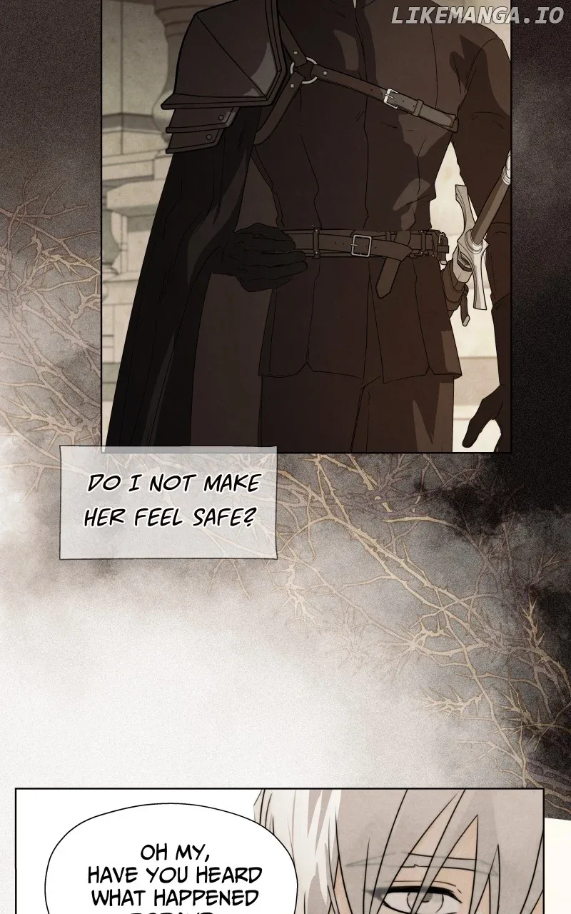 I Am the Villain Chapter 47 page 42