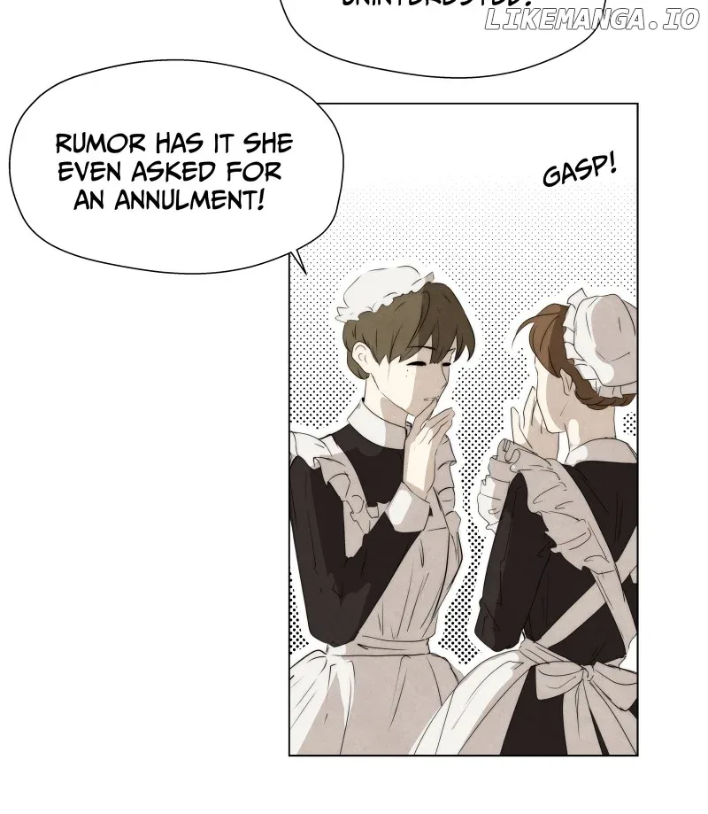 I Am the Villain Chapter 47 page 46