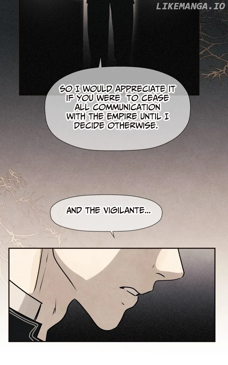 I Am the Villain Chapter 47 page 36