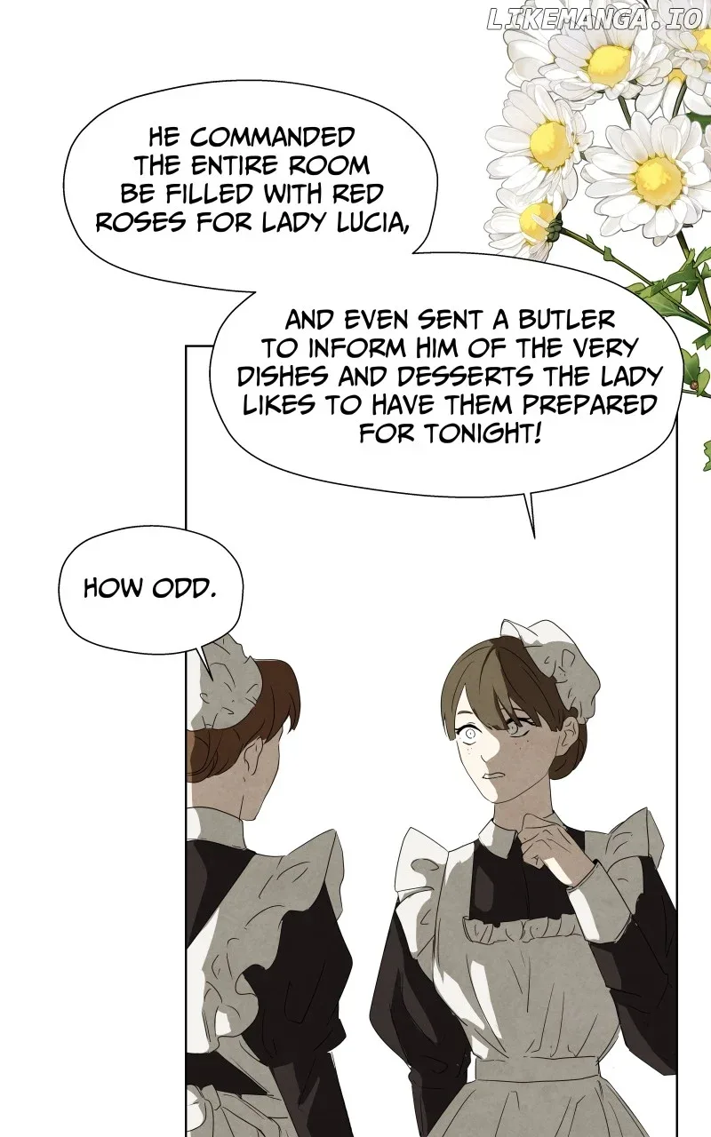 I Am the Villain Chapter 47 page 44