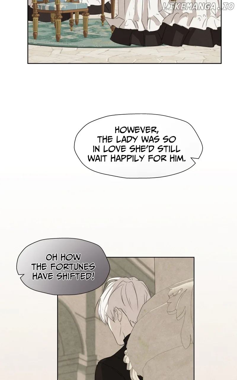 I Am the Villain Chapter 47 page 48