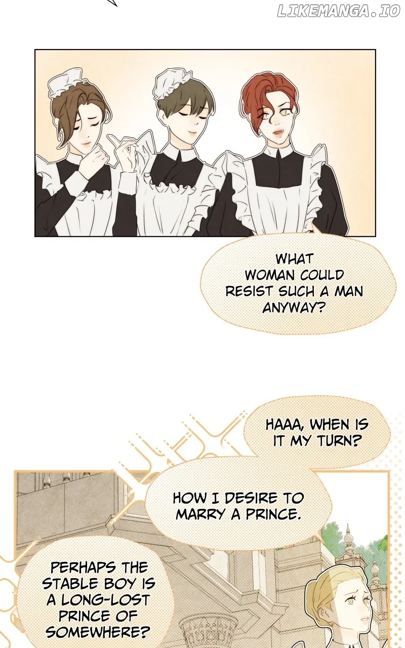I Am the Villain Chapter 47 page 53