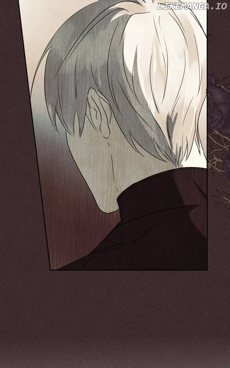 I Am the Villain Chapter 47 page 50