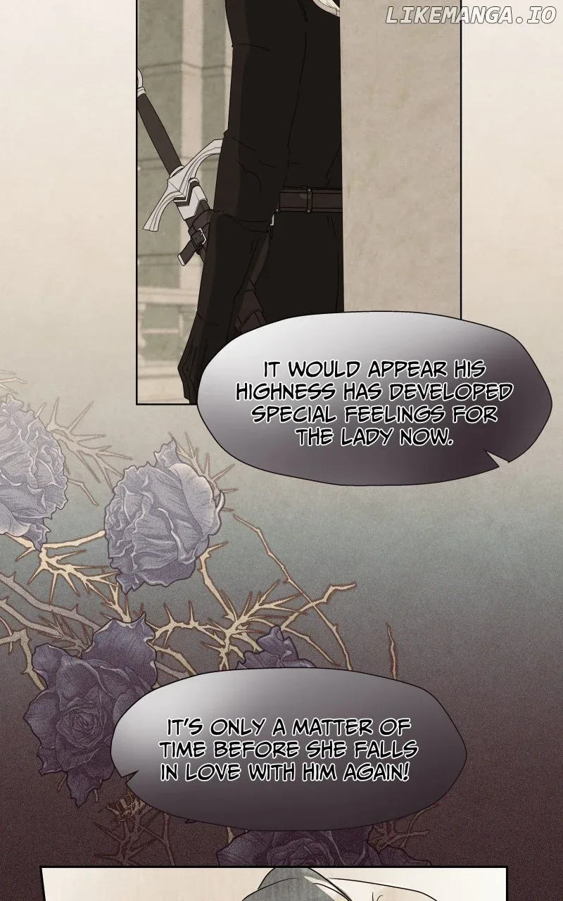 I Am the Villain Chapter 47 page 49