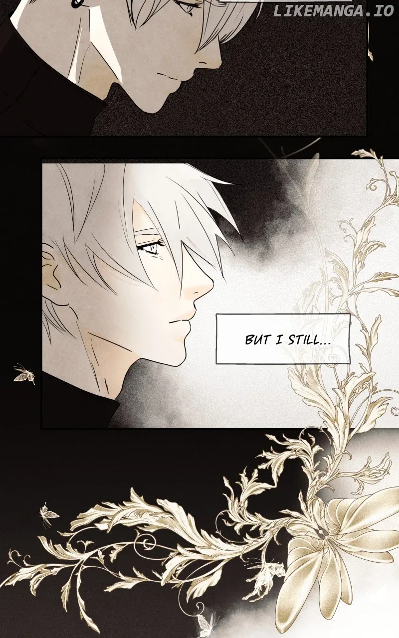 I Am the Villain Chapter 47 page 63