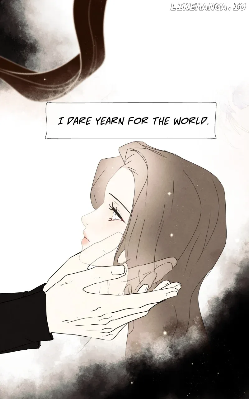 I Am the Villain Chapter 47 page 71