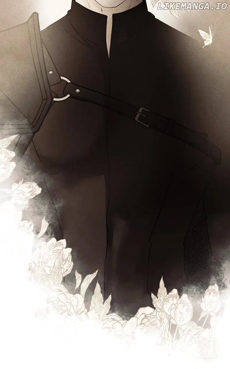 I Am the Villain Chapter 47 page 66