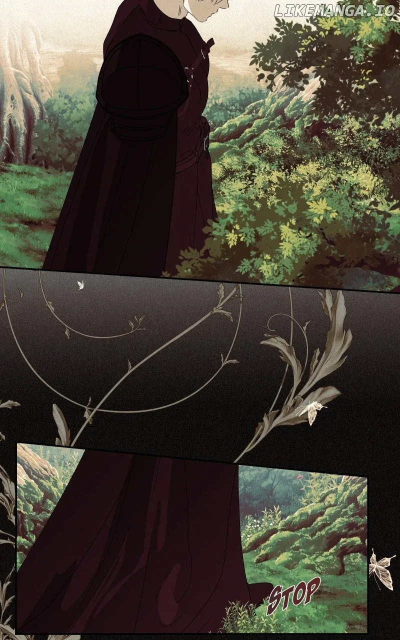 I Am the Villain Chapter 47 page 60