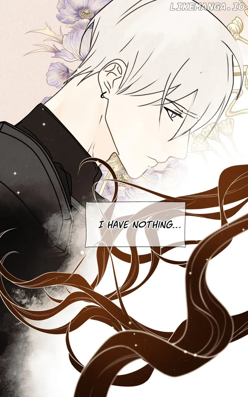I Am the Villain Chapter 47 page 70