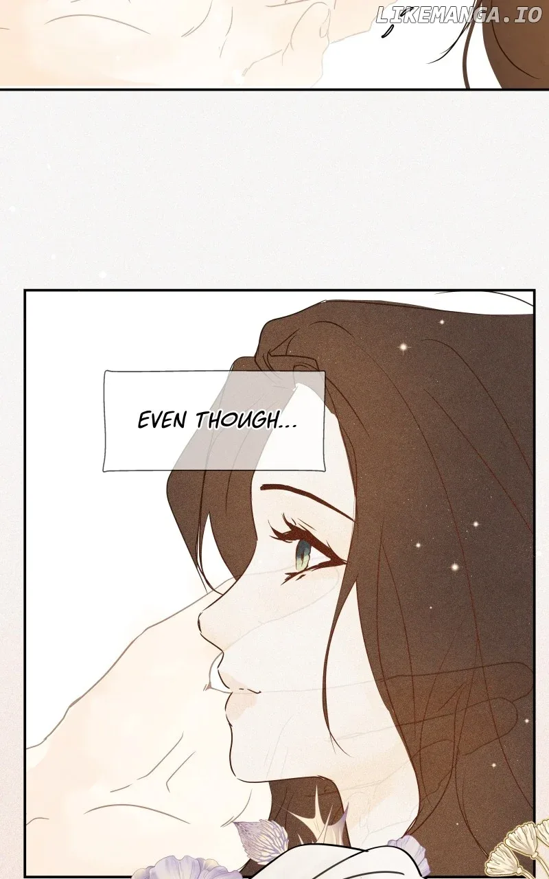 I Am the Villain Chapter 47 page 69