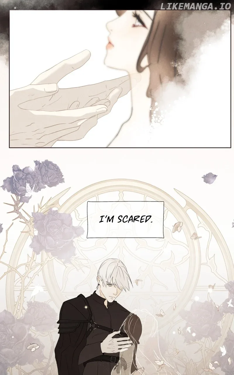 I Am the Villain Chapter 47 page 72