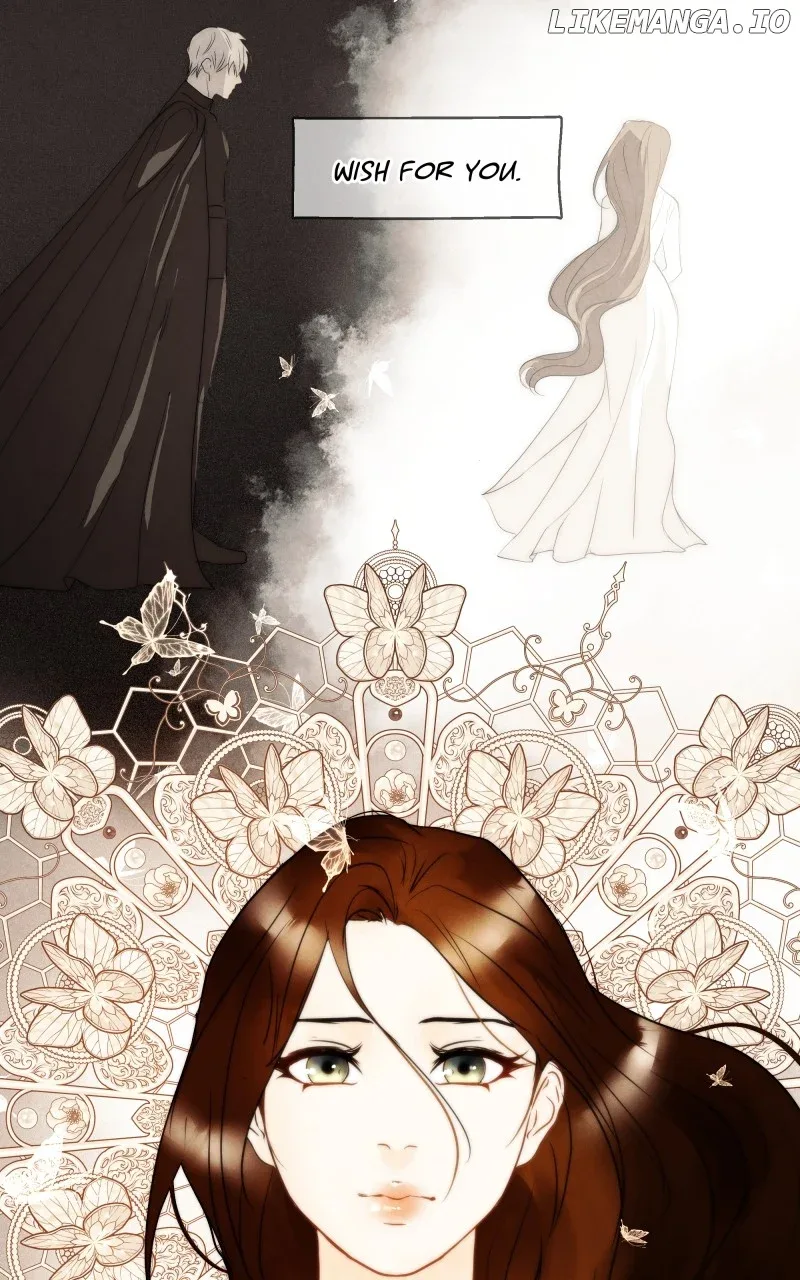 I Am the Villain Chapter 47 page 64