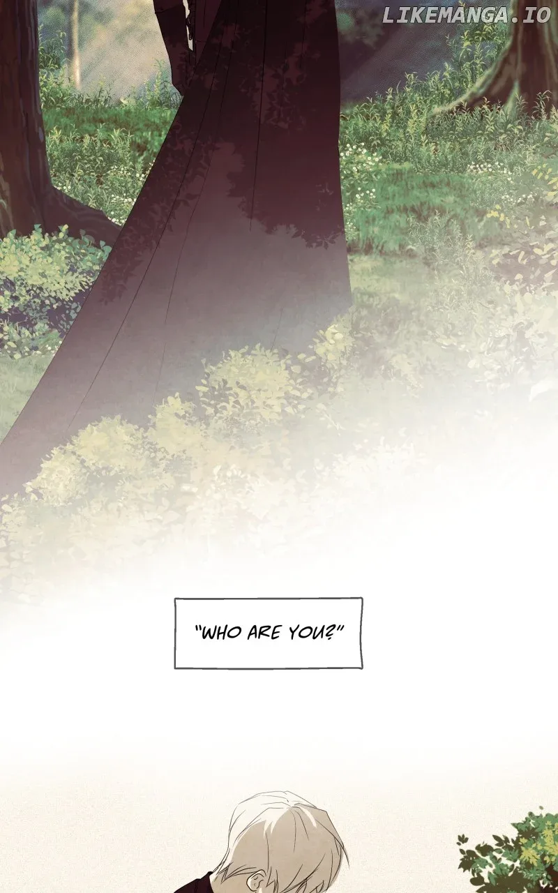 I Am the Villain Chapter 47 page 59