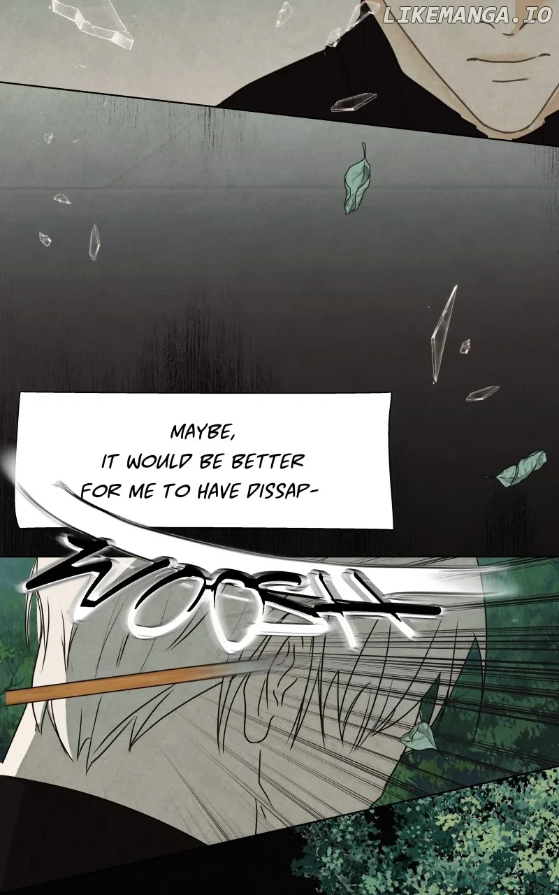I Am the Villain Chapter 47 page 80