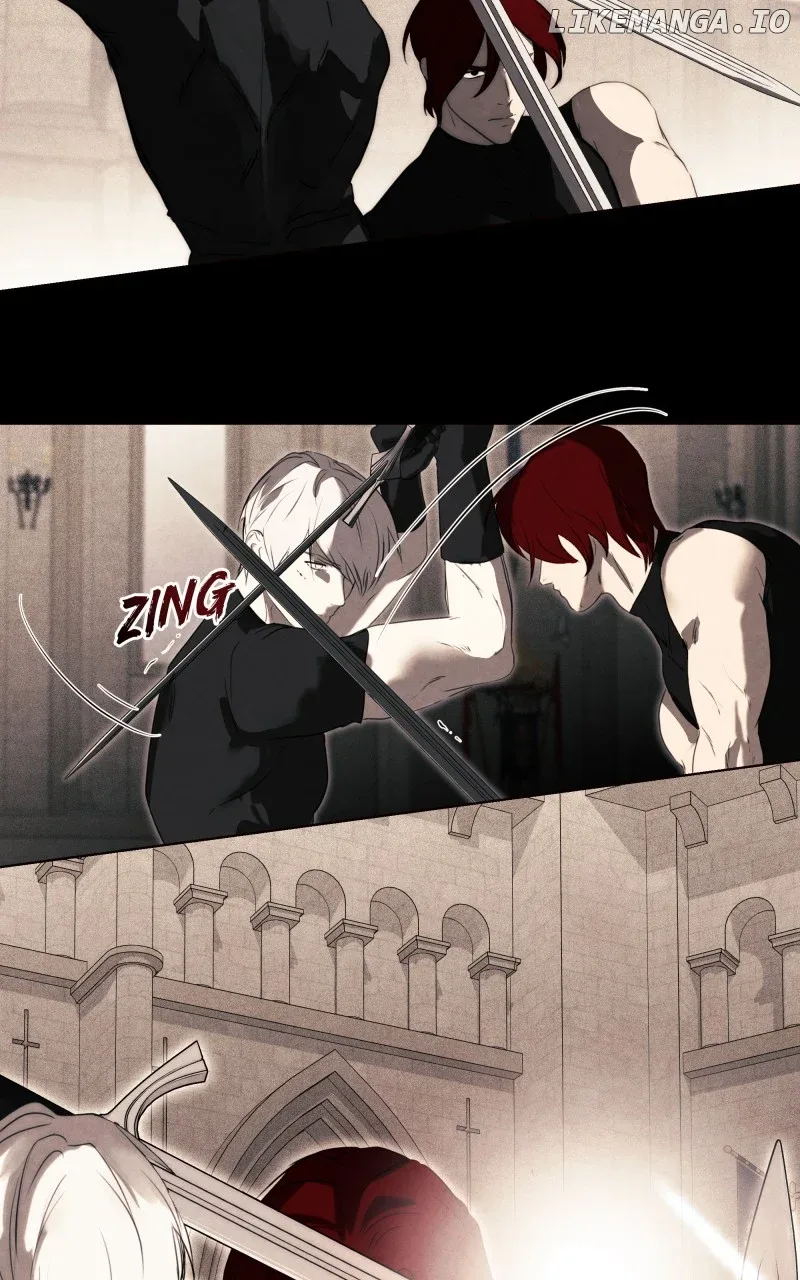 I Am the Villain Chapter 49 page 3