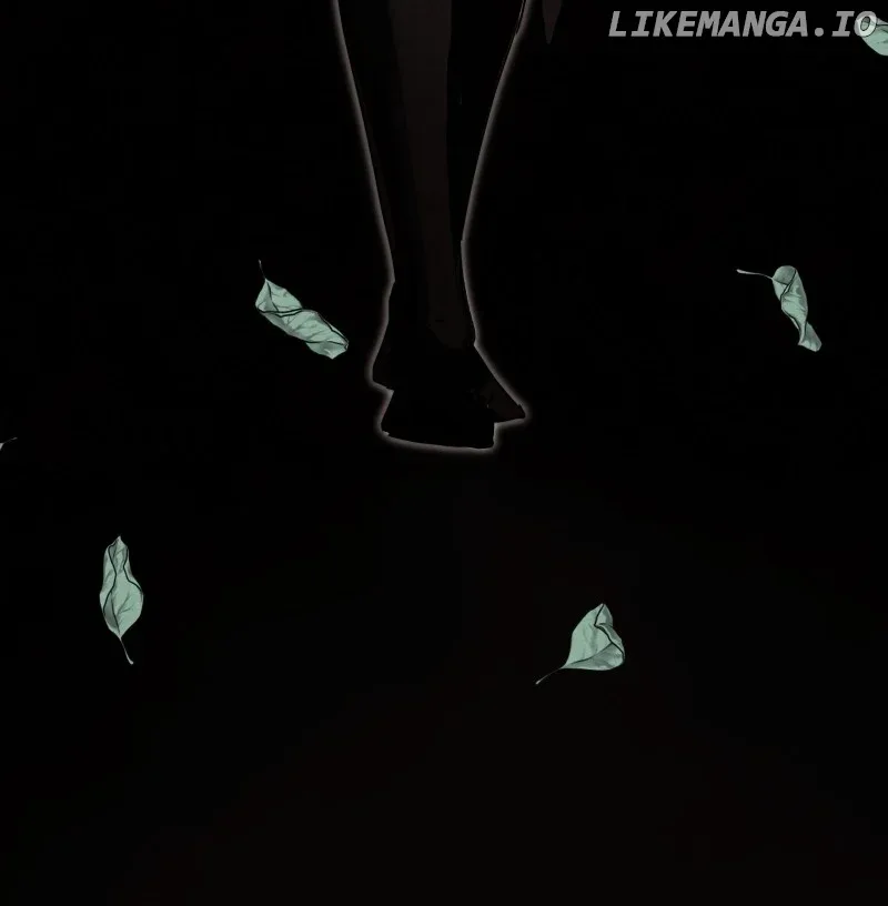 I Am the Villain Chapter 47 page 86