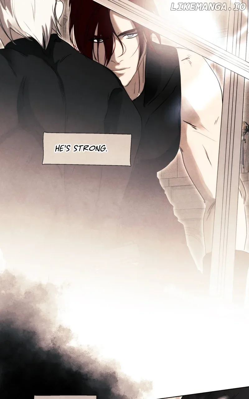 I Am the Villain Chapter 49 page 4