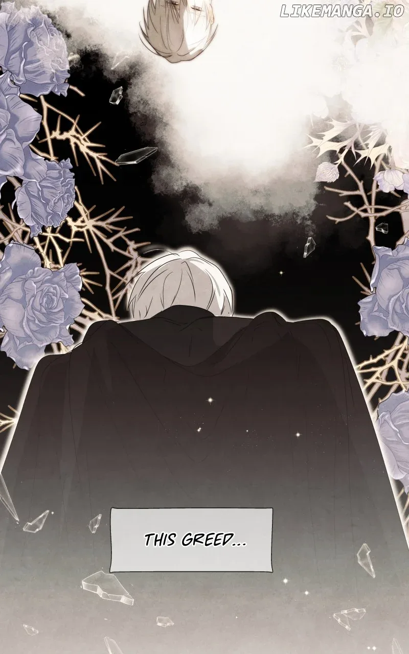 I Am the Villain Chapter 47 page 77