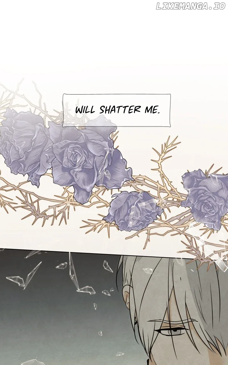 I Am the Villain Chapter 47 page 79