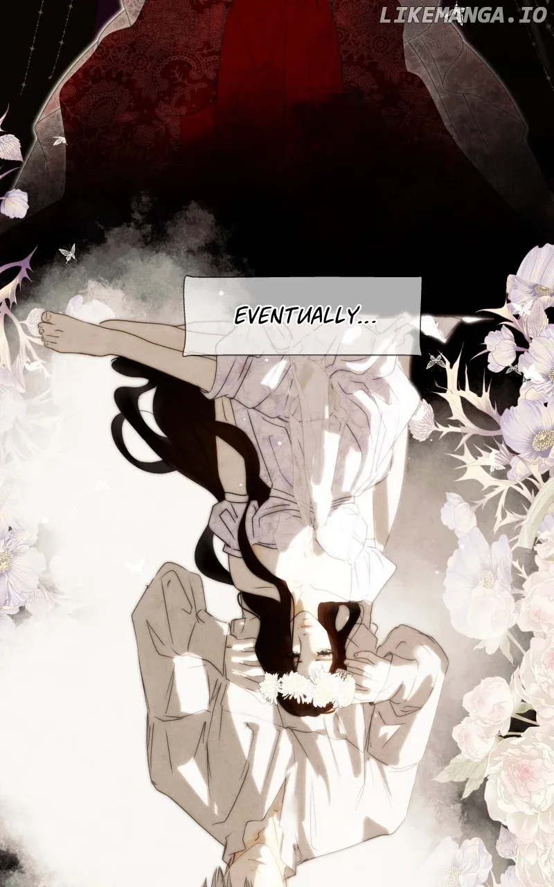 I Am the Villain Chapter 47 page 76