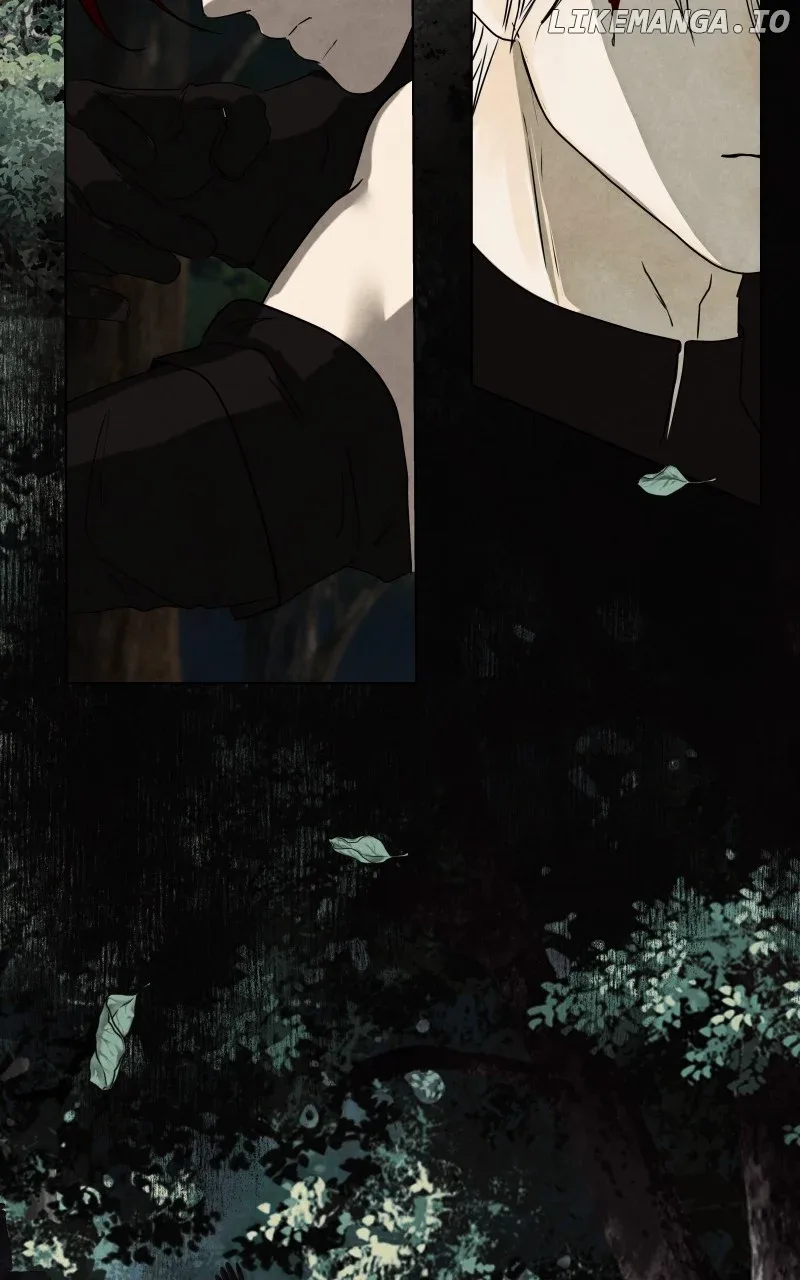I Am the Villain Chapter 47 page 82