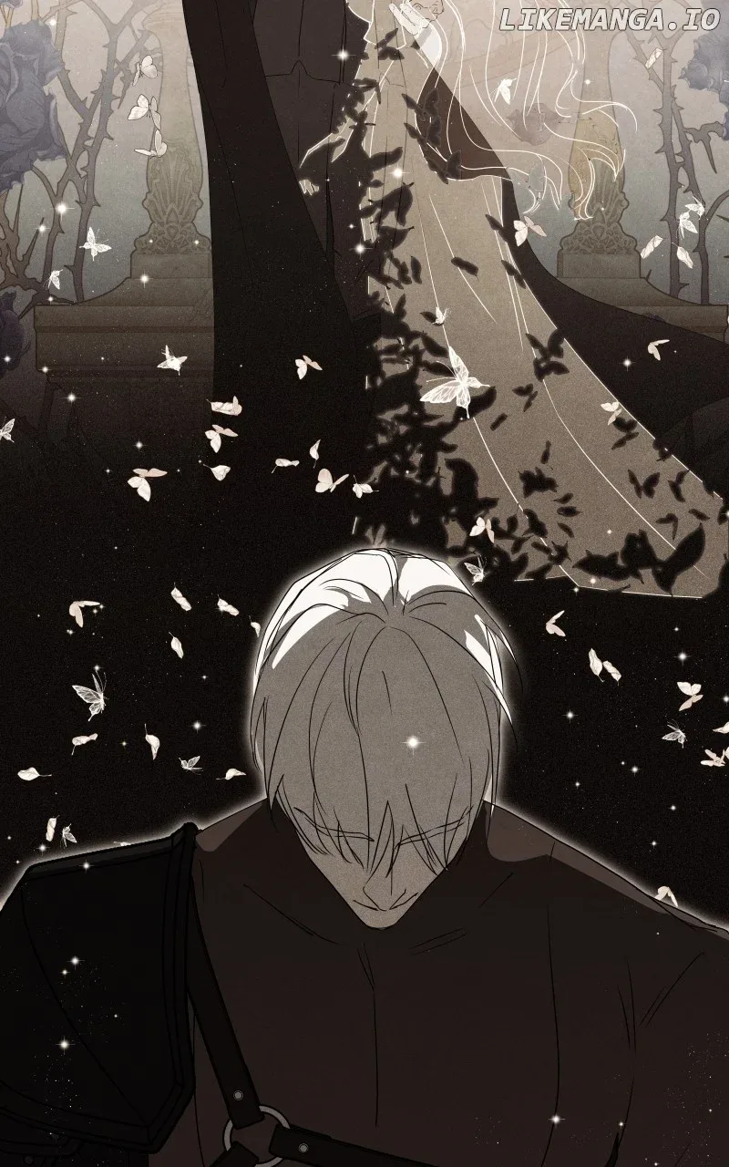 I Am the Villain Chapter 47 page 73