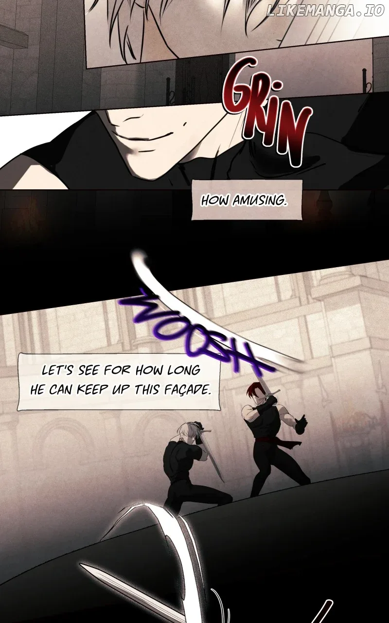 I Am the Villain Chapter 49 page 7