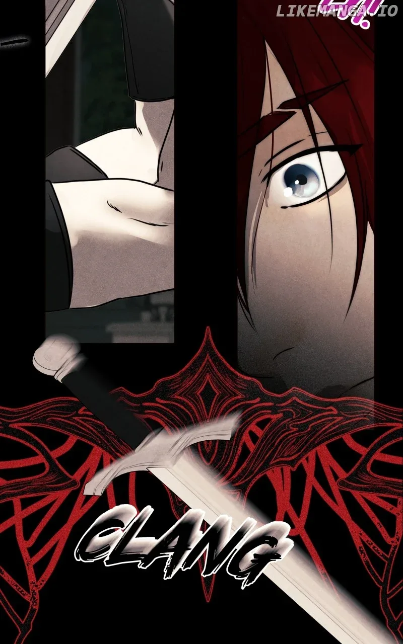 I Am the Villain Chapter 49 page 9