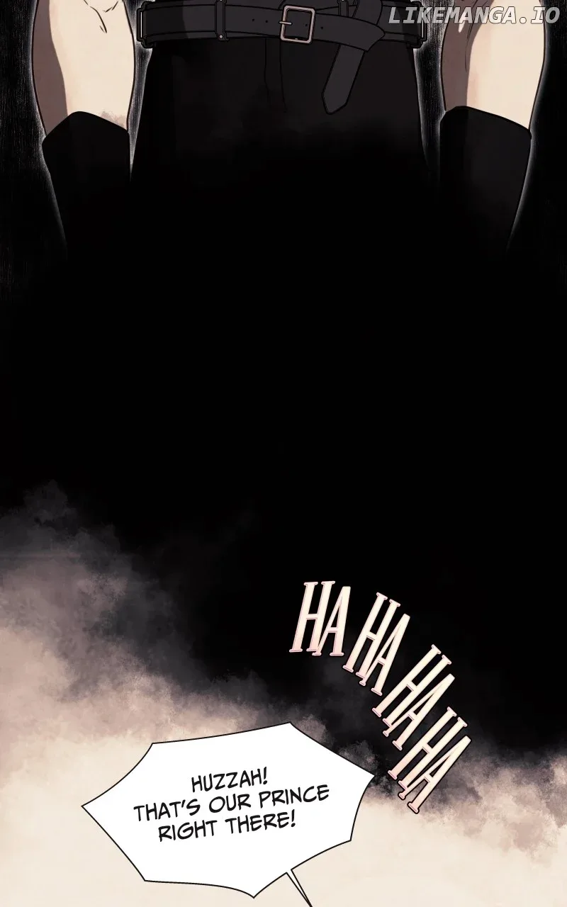 I Am the Villain Chapter 49 page 15