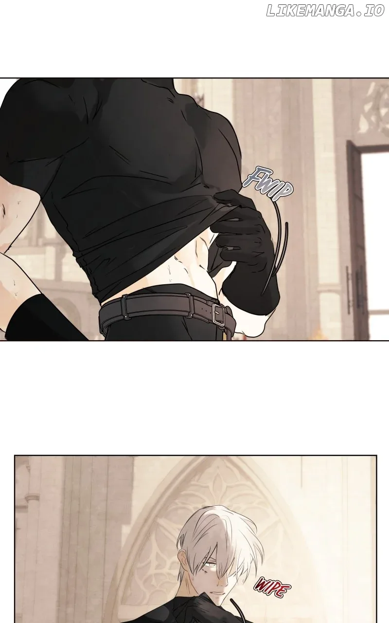 I Am the Villain Chapter 49 page 18
