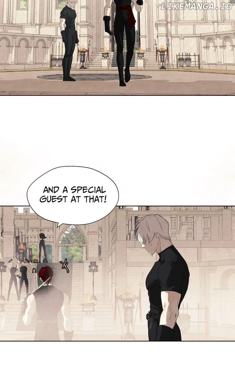 I Am the Villain Chapter 49 page 17