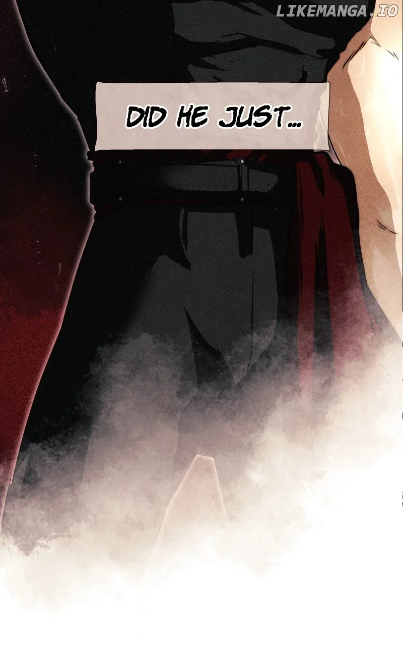 I Am the Villain Chapter 49 page 12