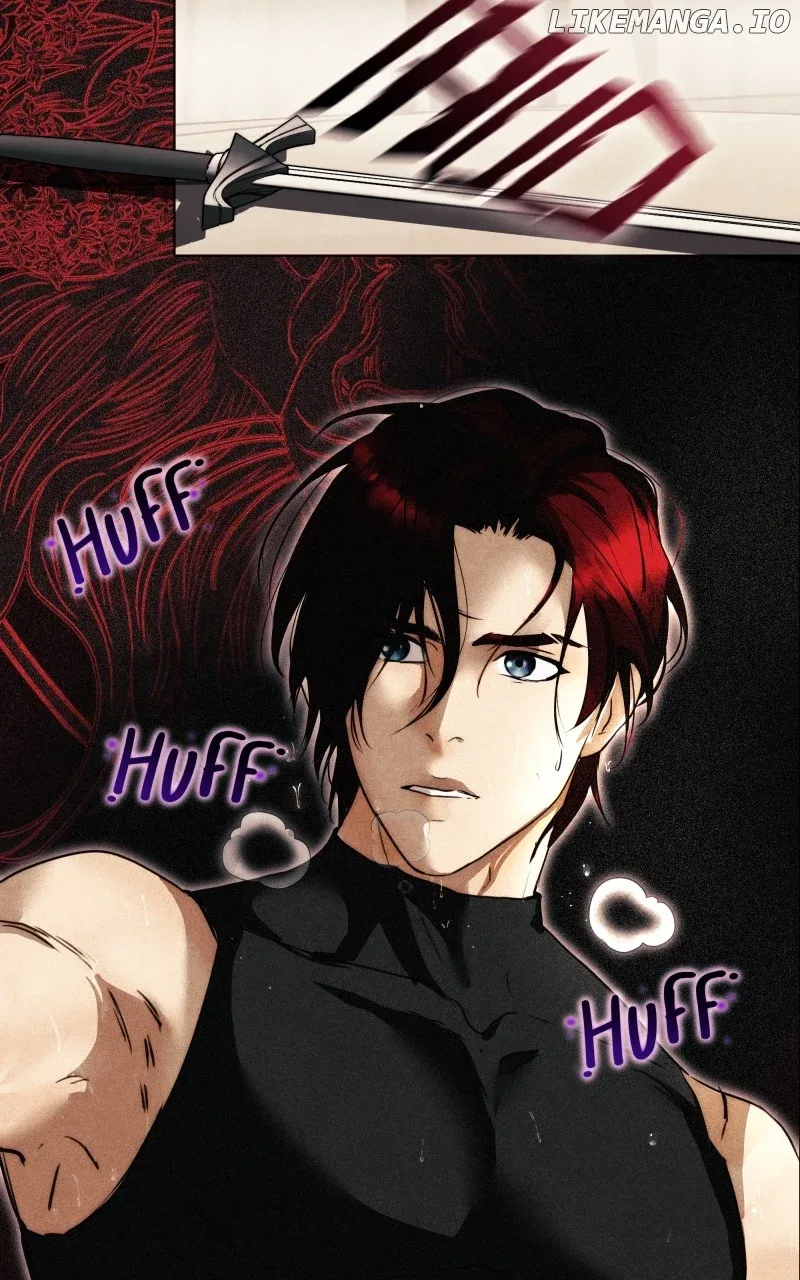 I Am the Villain Chapter 49 page 11