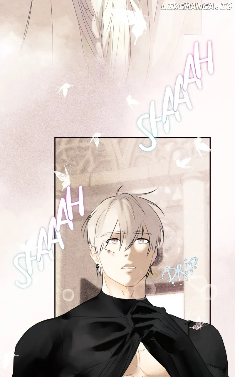 I Am the Villain Chapter 49 page 23